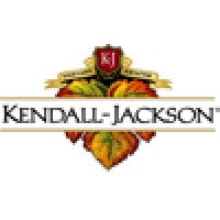 Kendall Jackson logo