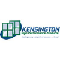 Kensington HPP logo