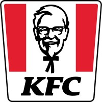 KFC UK logo