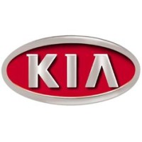Kia Downtown Los Angeles logo