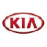 Kia Motors Egypt logo