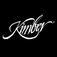 Kimber Manufacturing logo