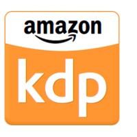 Amazon Direct Publishing logo