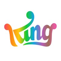 King Games logo