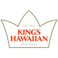 Kings Hawaiian logo
