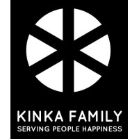 Kinka Family logo