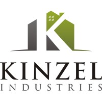 Kinzel Industries logo