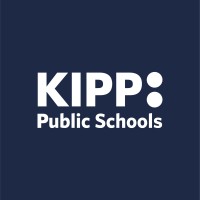 Kipp logo