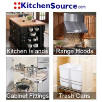 KitchenSource Com logo