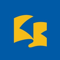 Kitsap Bank logo