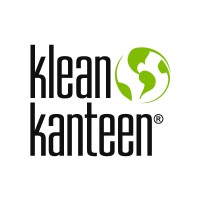 Klean Kanteen logo