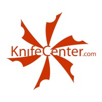KnifeCenter logo