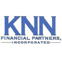 KNN Financial Partners logo