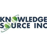Knowledge Source logo