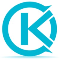 Koalingo logo