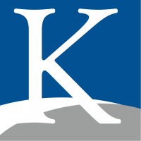 Kochhar and Co logo