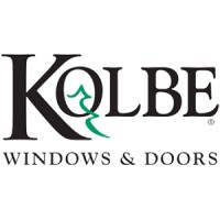 Kolbe and Kolbe Millwork logo