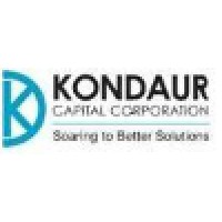 Kondaur Capital logo