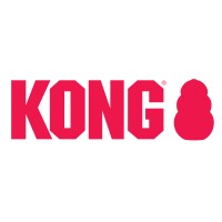 The Kong company logo