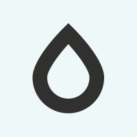 Kor Water logo