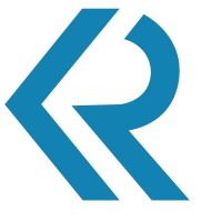 KR Communications logo