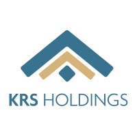 KRS Holdings logo