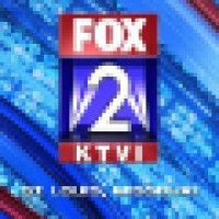 Fox 2 Now logo