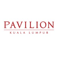 Pavilion Kuala Lumpur logo