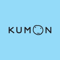 Kumon Indonesia logo