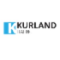 Kurland Trading logo