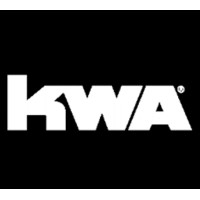 KWA Performance Industries logo