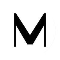 La Manso logo