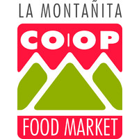 La Montanita CO OP logo