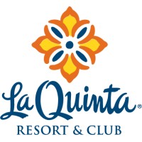 La Quinta Resort logo