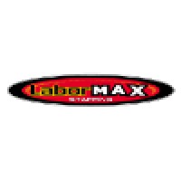 LaborMax logo