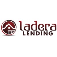 Ladera Lending logo