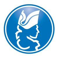 Lafayette Life Insurance logo