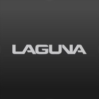 Laguna Tools logo