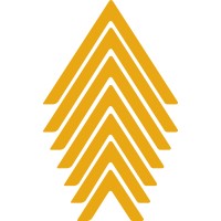 Lake Arrowhead Resort and Spa logo