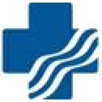 Lake Granbury Medical Center logo