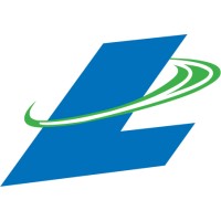 Lakeland Electric logo