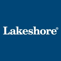 Lakeshore Learning Materials logo