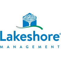 Lakeshore Management logo