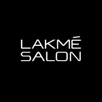 Lakme Salon logo