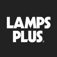 Lamps Plus Open Box logo