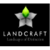 Landcraft NZ logo
