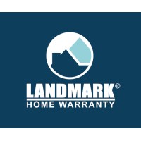 Landmark Home Warranty logo