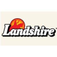 Landshire logo