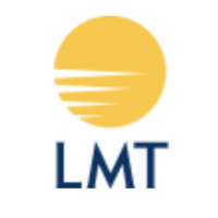 LMT COMPANIES Inc logo