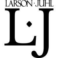 Larson Juhl logo